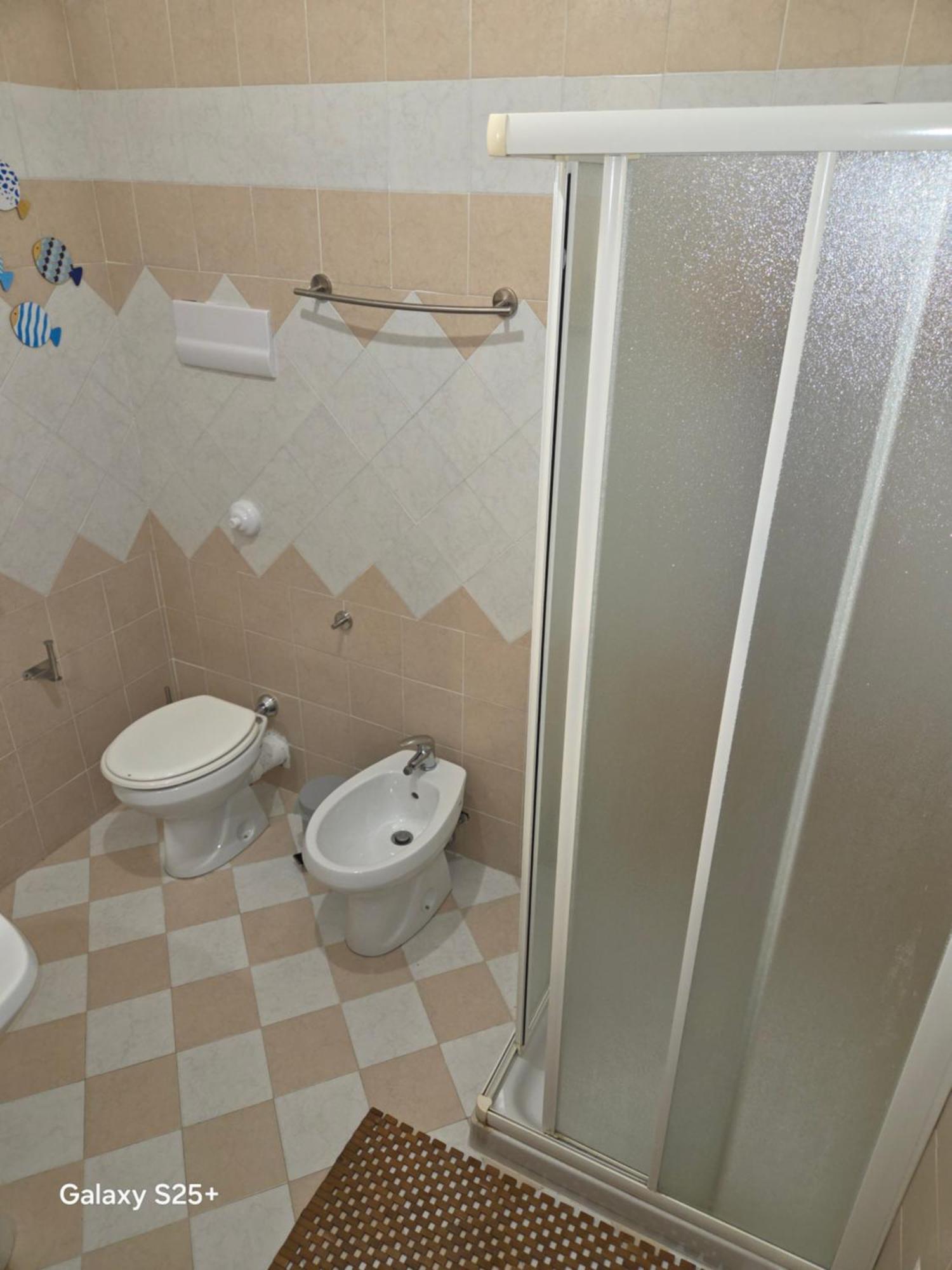 Nostra Casa Rooms ปาแลร์โม ภายนอก รูปภาพ